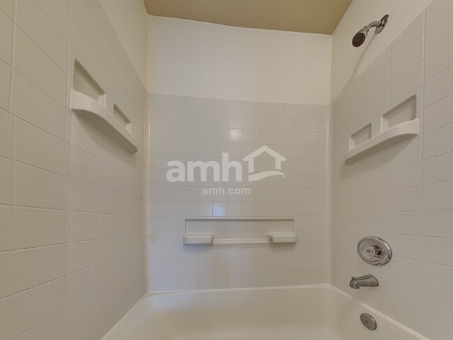 Building Photo - 6034 Brenwood Trails Ln