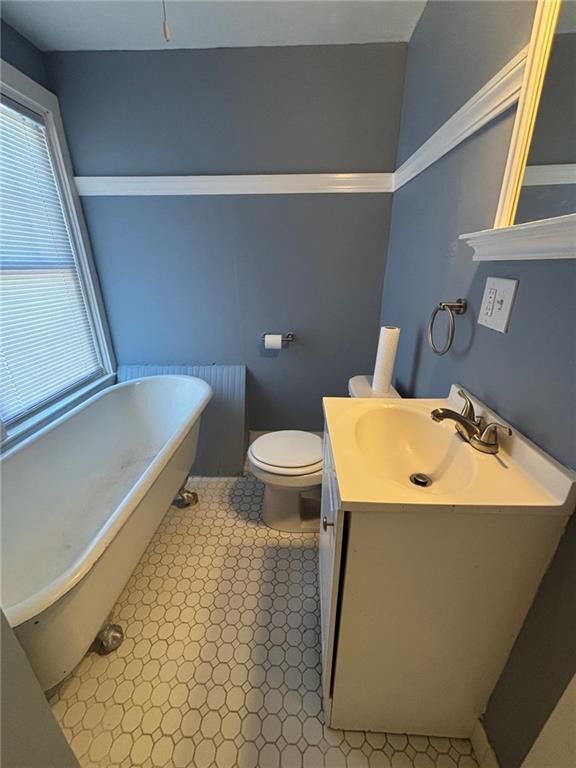 Building Photo - 712 Hope St