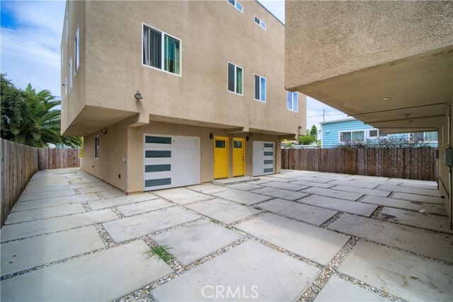 Building Photo - 3019 Raymond Ave