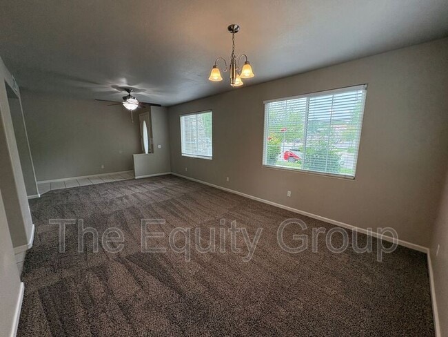 Building Photo - 1249 N Julieann St