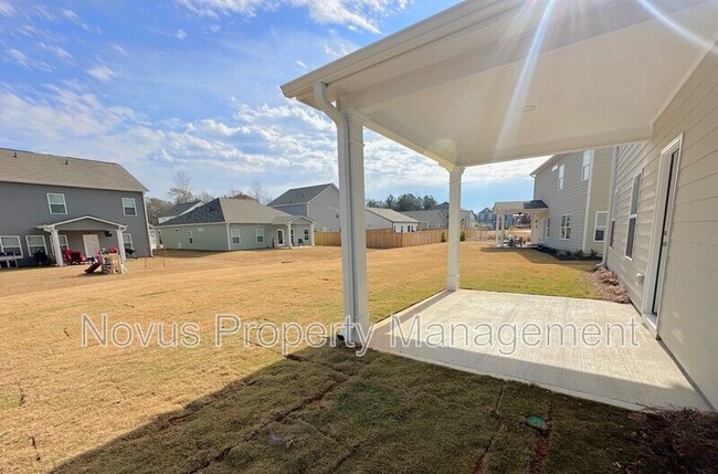 Building Photo - 206 Asher Dr