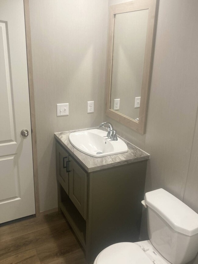 Building Photo - 55 Mindi Ct