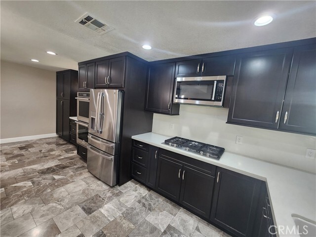 Building Photo - 27110 Vista Encantada Dr