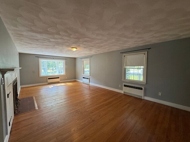 Building Photo - 110 Highland Ave