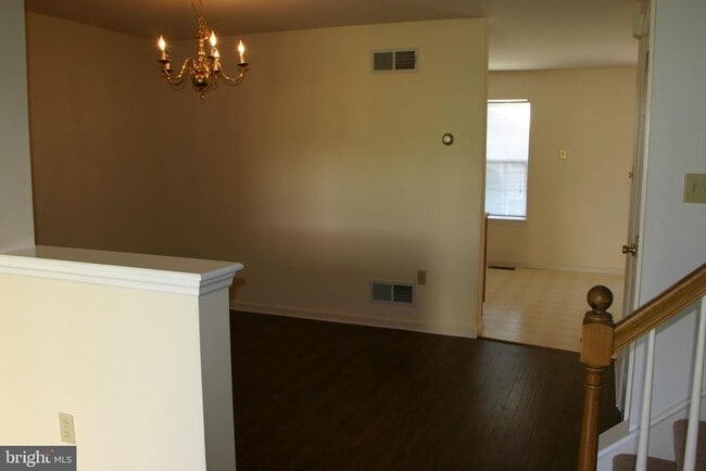 Building Photo - 19-6 Cranberry Ridge