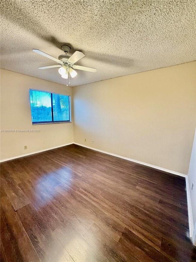 Building Photo - 2900 S University Dr