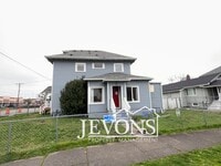 Building Photo - 723 S Sprague Ave