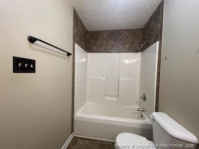 Building Photo - 212 Sprucepine Dr