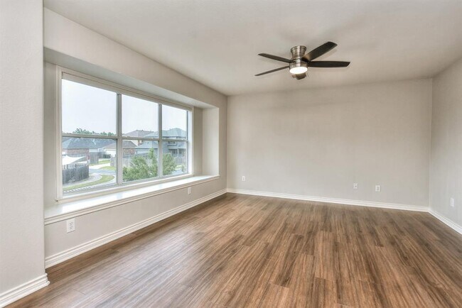 Building Photo - 1103 Cedar Elm Ln