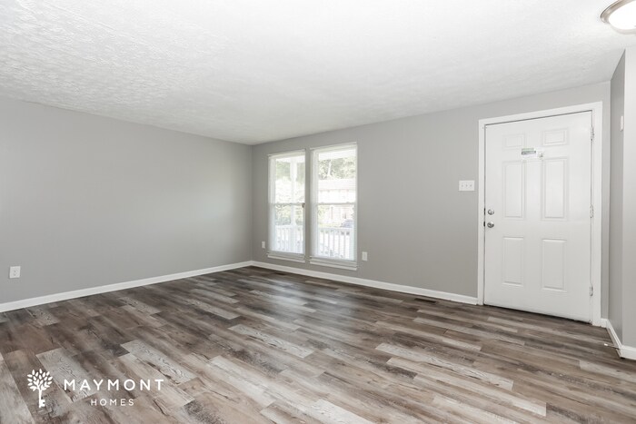 Building Photo - 4801 Hawksbury Rd