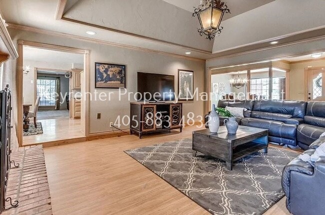 Building Photo - 1408 Fox View Ct