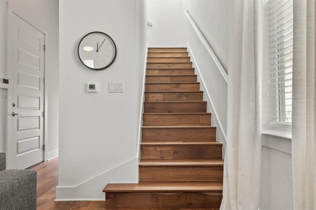 Building Photo - 4501 Night Owl Ln