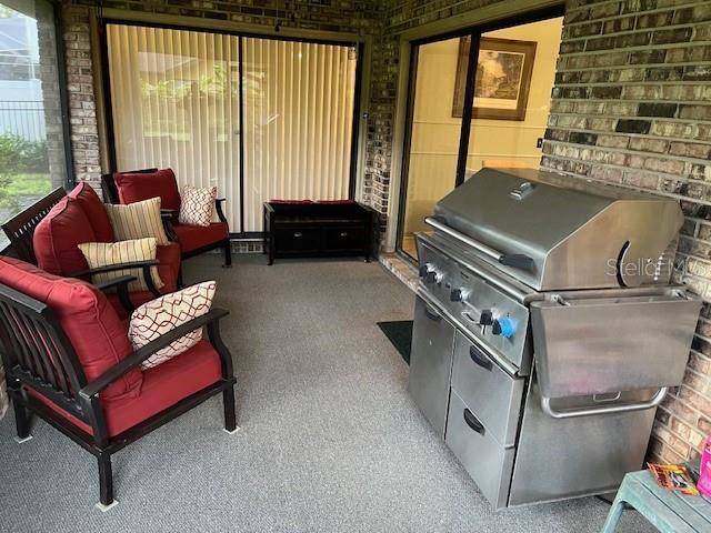 Building Photo - 29 Winding Creek Way