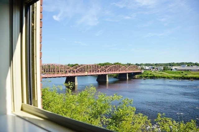 Building Photo - 35 Riverwalk Way