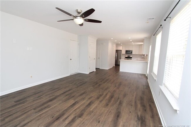 Building Photo - 105 Sturminster Dr