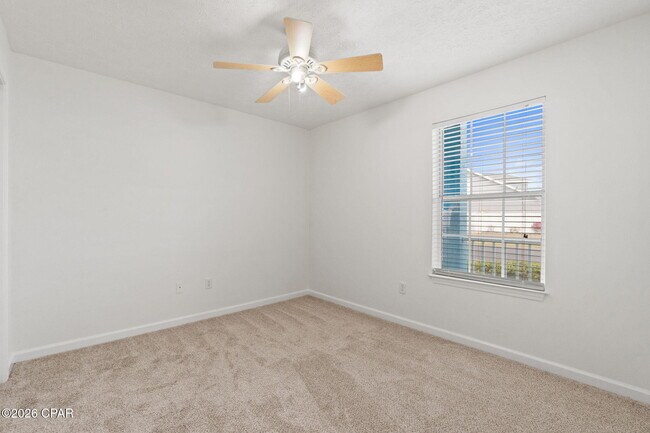 Building Photo - 11707 Lighthouse Ln