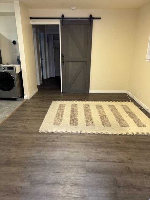 Building Photo - 2918 Beverly Blvd