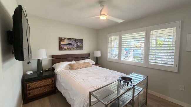 Building Photo - Carlsbad Home with Solar and Huge Backyard!