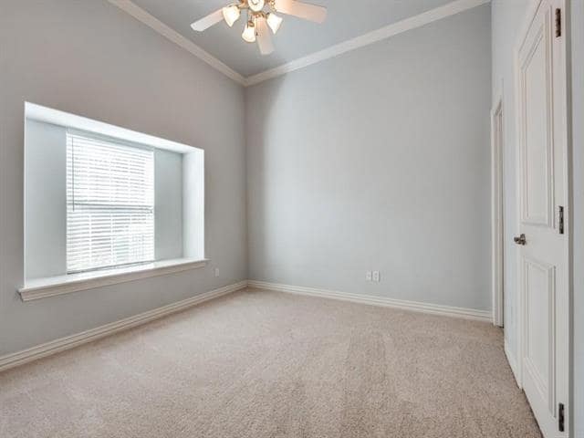 Building Photo - 530 Rockingham Dr