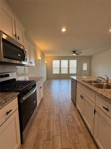 Building Photo - 912 Rothville Ln