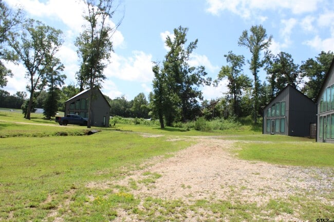 Building Photo - 11227 I-20
