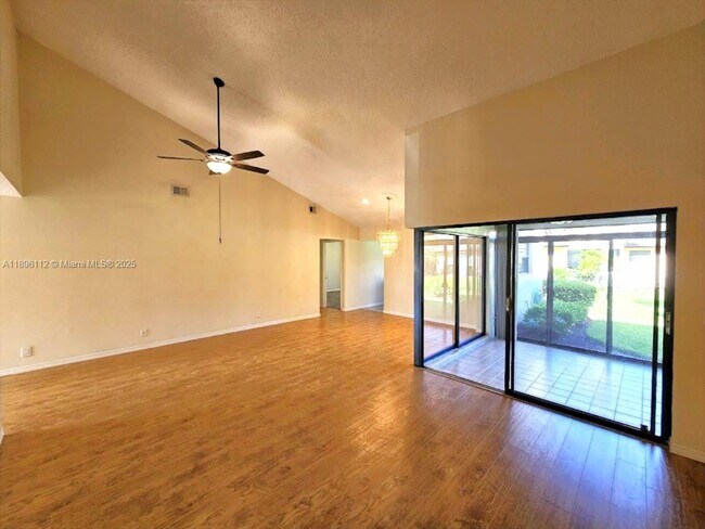 Building Photo - 3664 SW Quail Meadow Trail