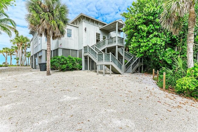 Building Photo - 7520 Manasota Key Rd