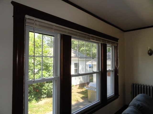 Building Photo - 53 Keswick Rd