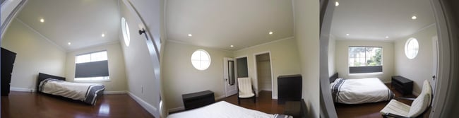 Building Photo - 19 Miramar Ave