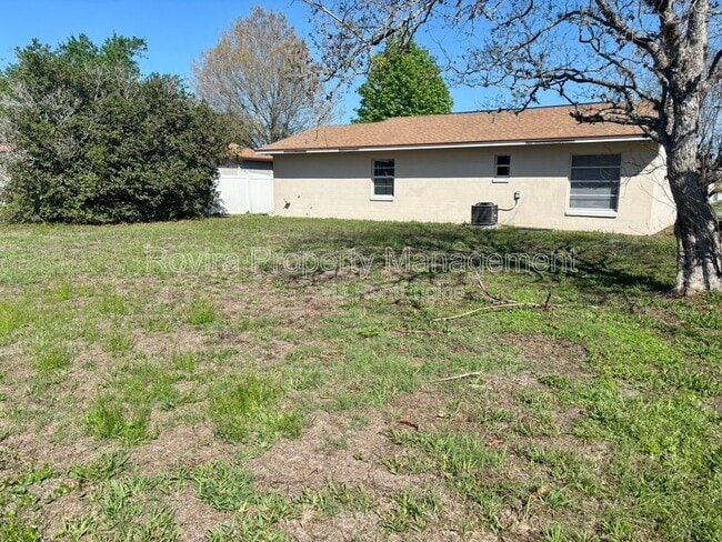 Building Photo - 176 Birmingham Dr