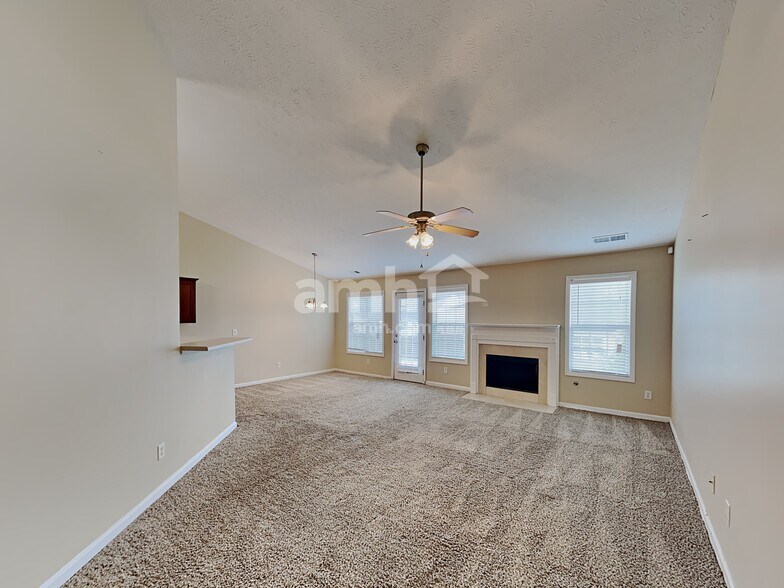 Building Photo - 119 Overlook Ct