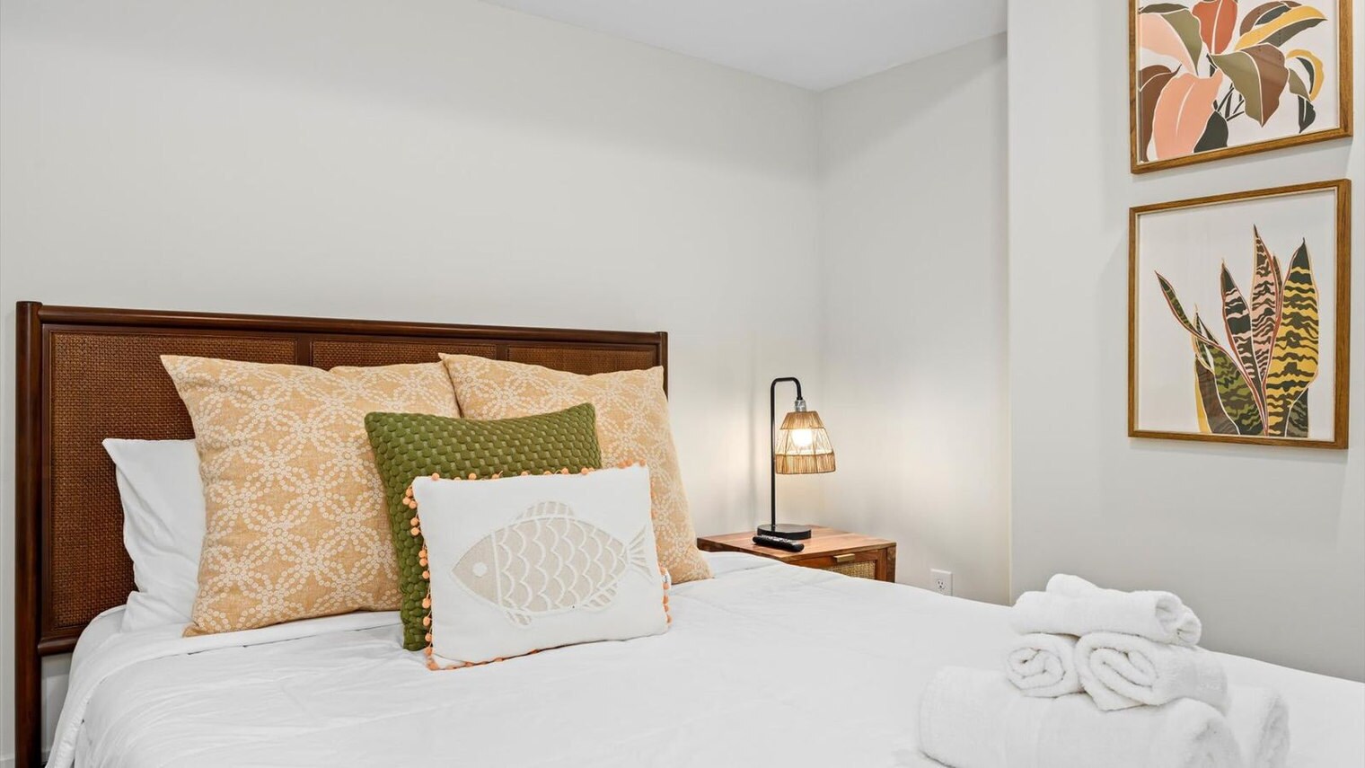 Building Photo - 54 Wesley Rd