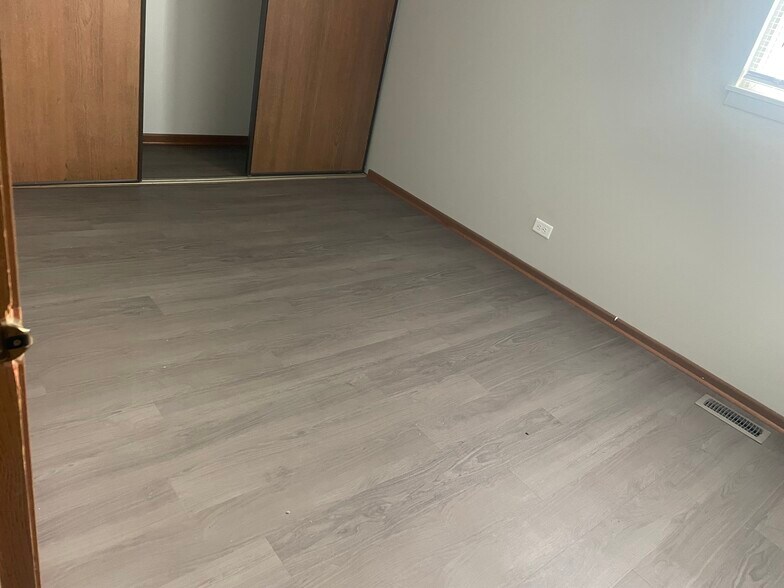 Building Photo - 1793 Goddard Ln