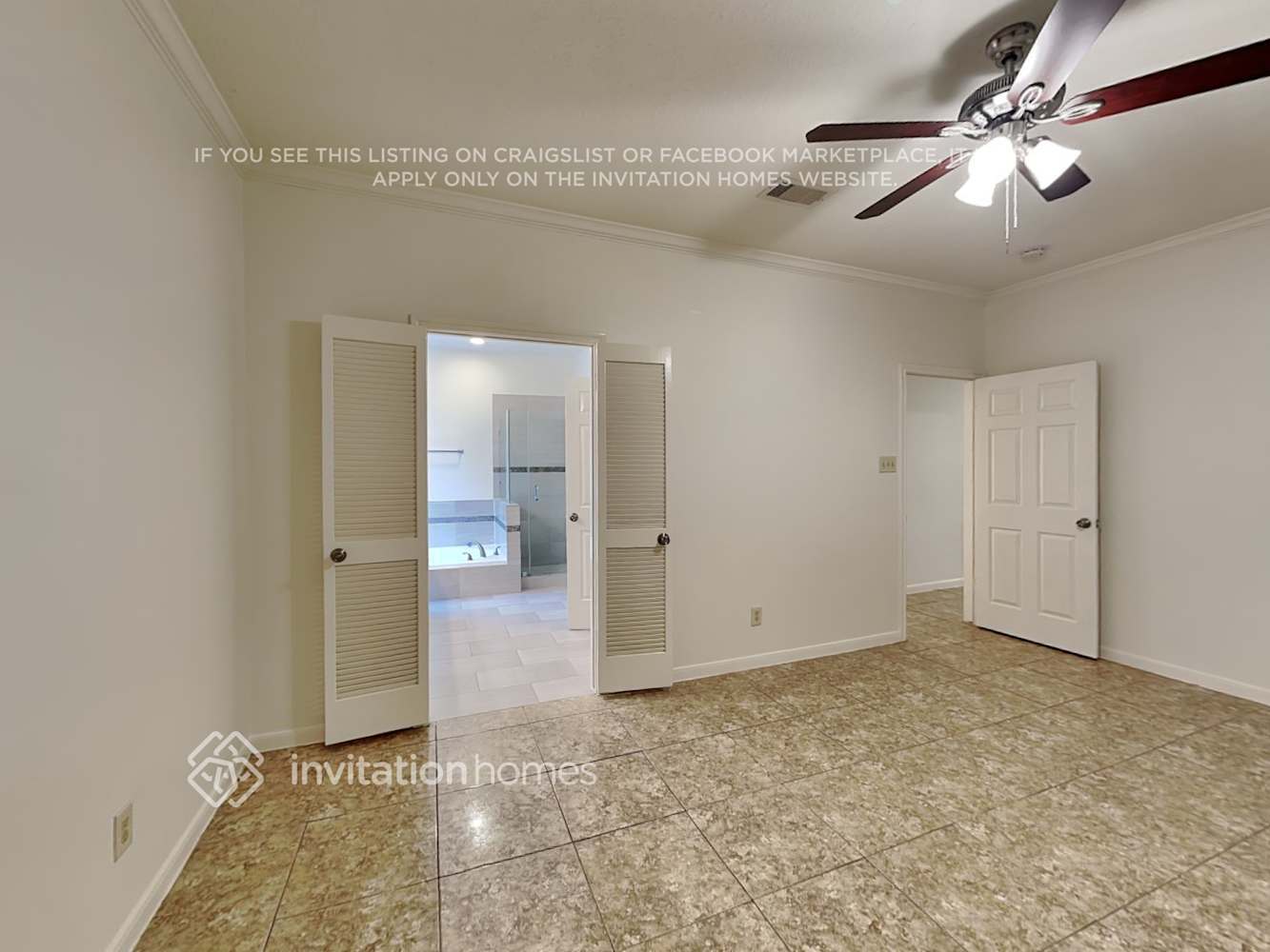 Building Photo - 7707 Thorncreek Way