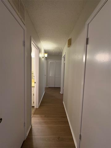 Building Photo - 3722 Tulane Cir