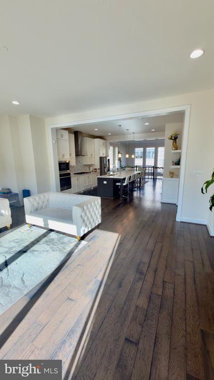 Building Photo - 42299 Porter Ridge Ter