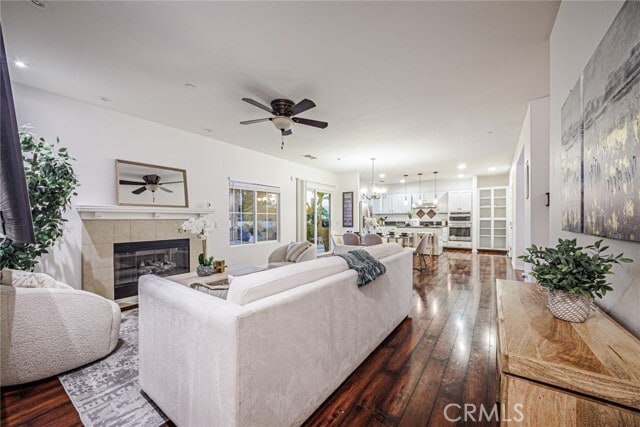 Building Photo - 1539 Carmel Ct