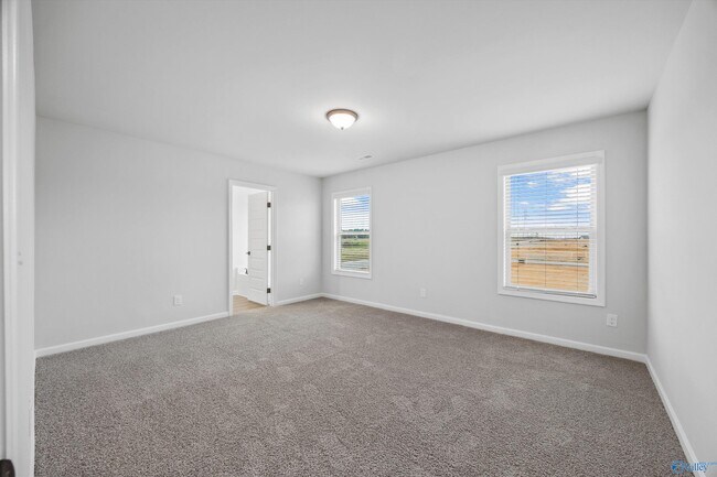 Building Photo - 27919 Chalmers Cir