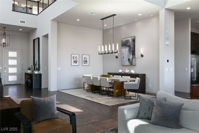 Building Photo - 10655 Patina Hills Ct