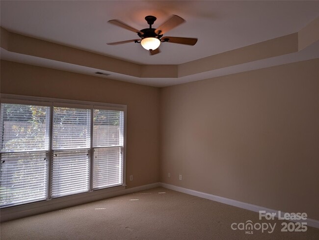 Building Photo - 116 Alexandria Dr