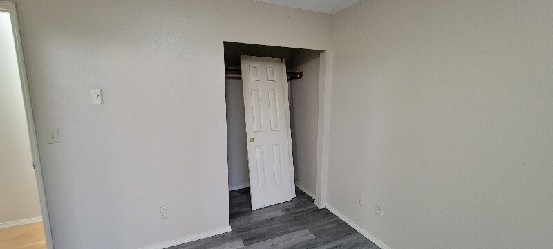 Building Photo - 2115 Jackson Ave NW