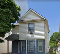 Building Photo - 47 Burlington Ave