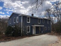 Building Photo - 73 Carter St