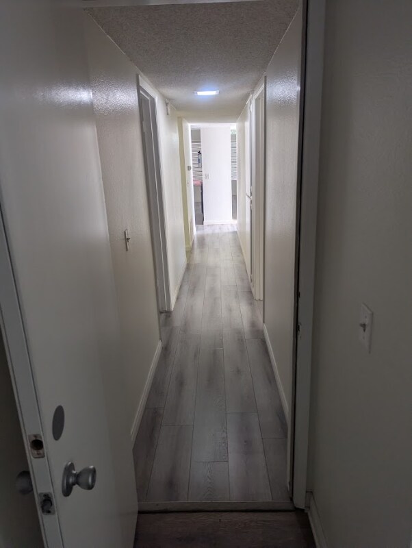 Building Photo - 1046 Canal St