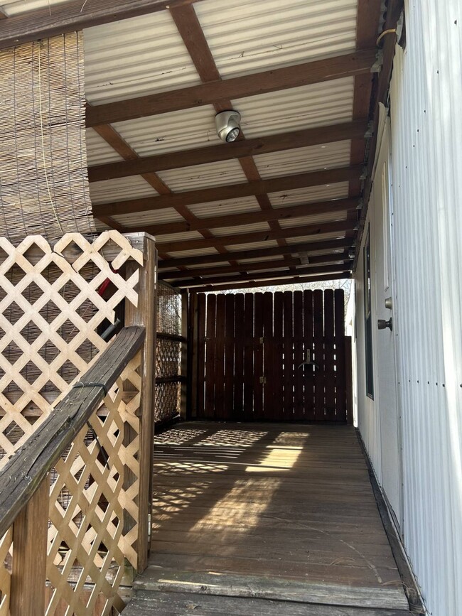 Building Photo - 3451 Blue Ridge Cir