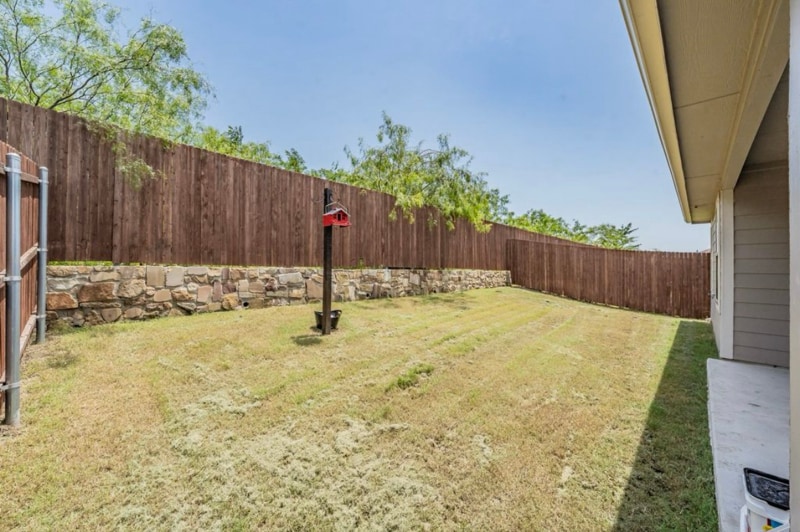 Building Photo - 363 Vitex Dr