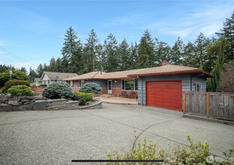 Building Photo - 1626 Huson Dr