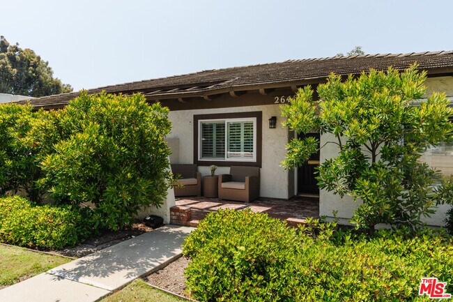 Building Photo - 2641 Hartland Cir