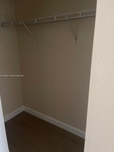 Building Photo - 230 SE 29th Ave