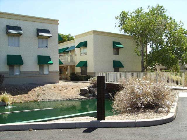 Building Photo - 12123 W Bell Rd